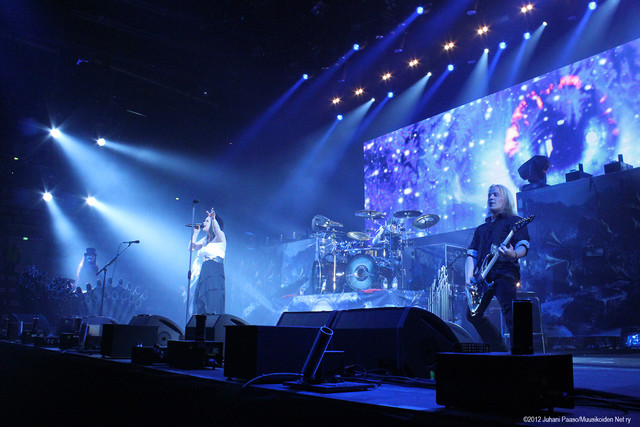 Nightwish Nightwish | Nightwish